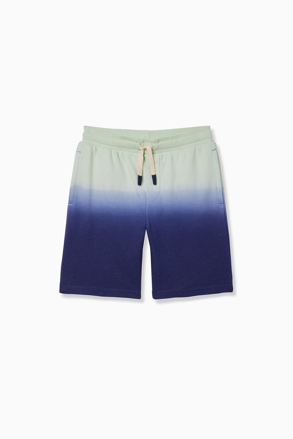 Deep Sea Sweat Short - FINAL SALE