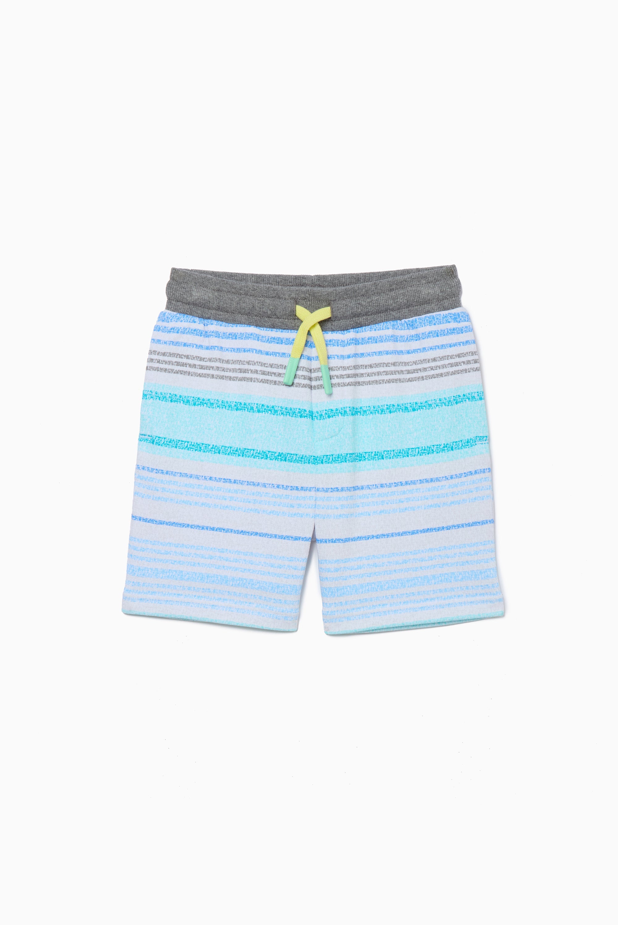 Terry Sweat Short