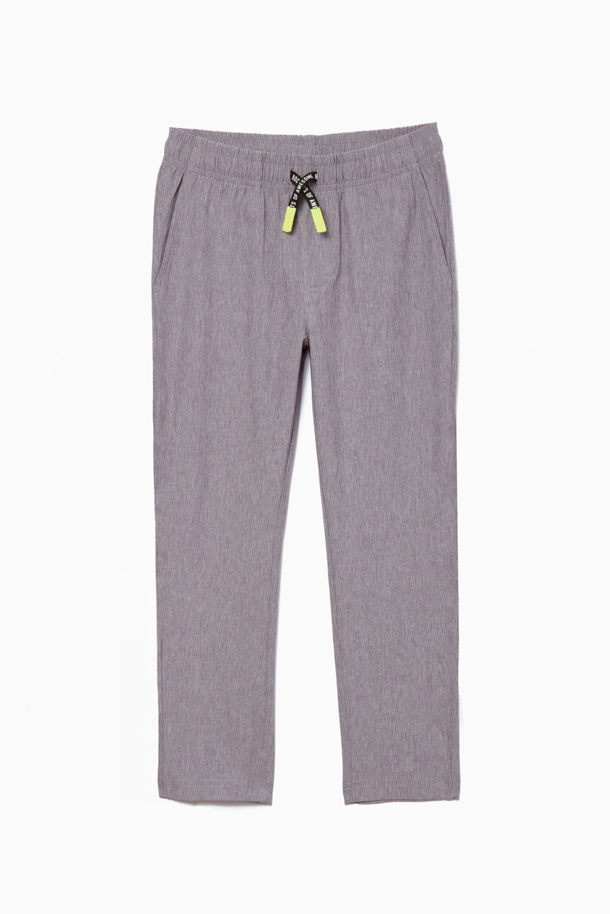 Turf Tech PantBOTTOMSRockets of Awesome