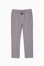 Turf Tech PantBOTTOMSRockets of Awesome