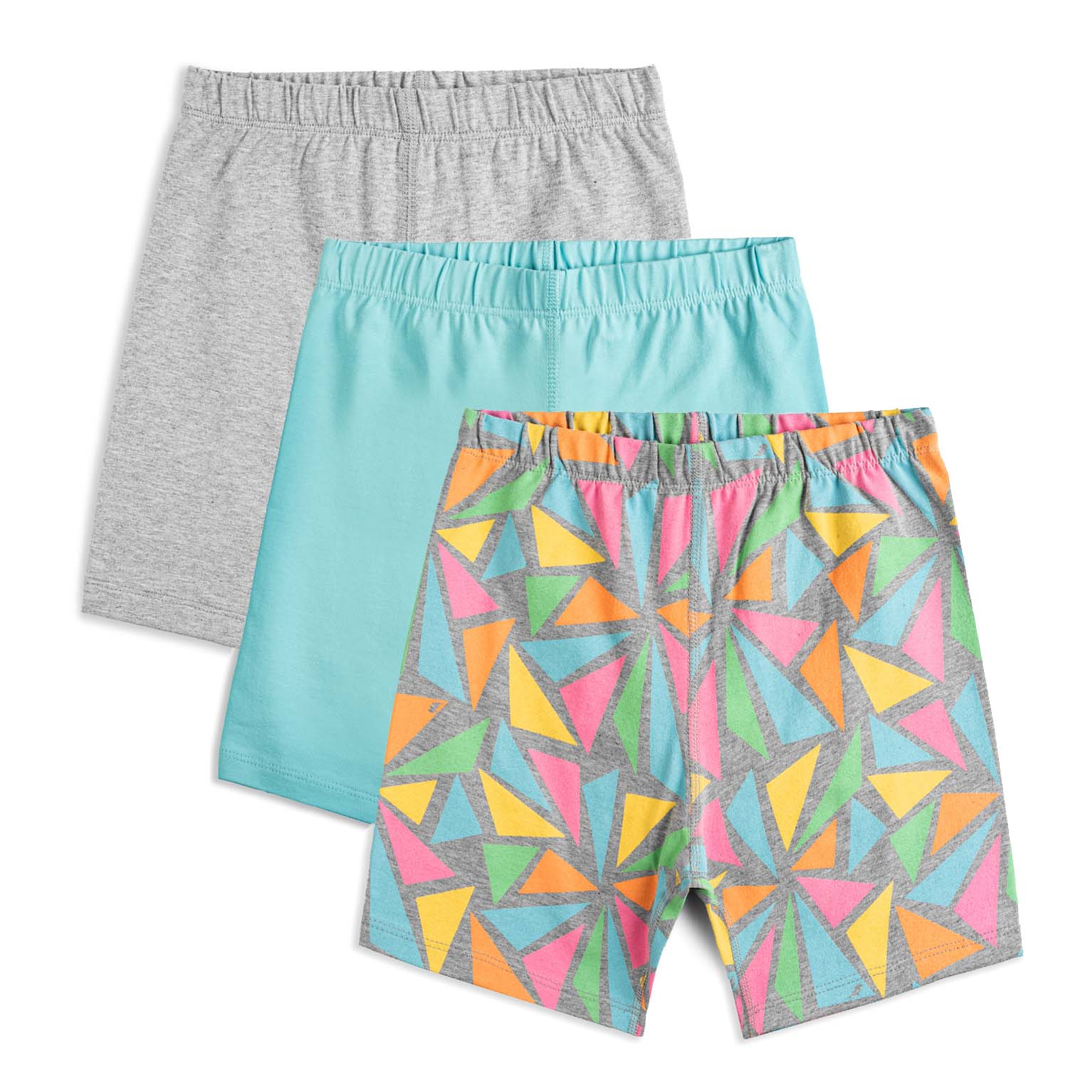 Boys biker shorts hotsell