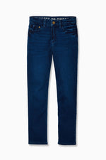 Stretchy Slim Jeans - FINAL SALEBOTTOMSRockets of Awesome