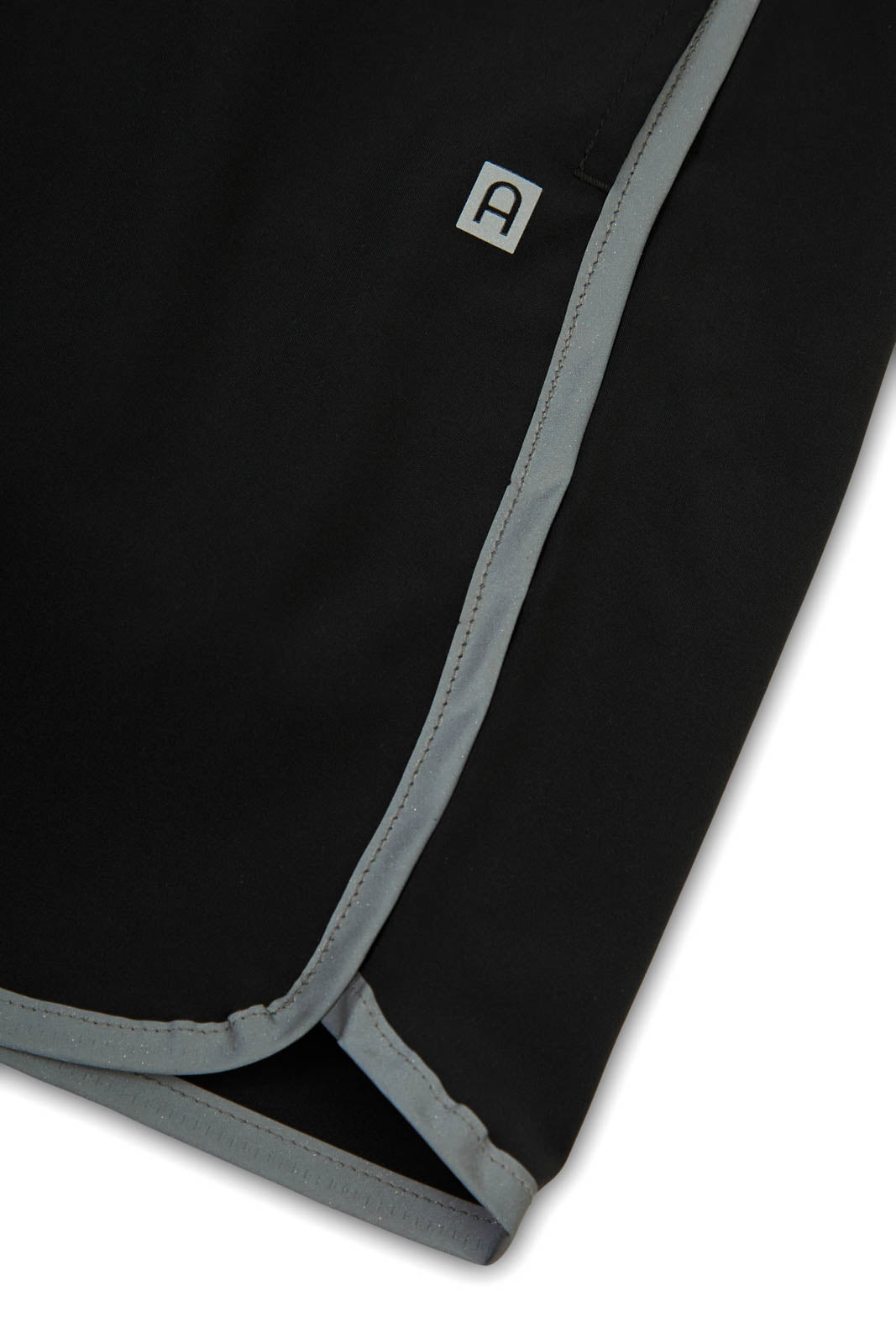 Woven Active Short - FINAL SALE