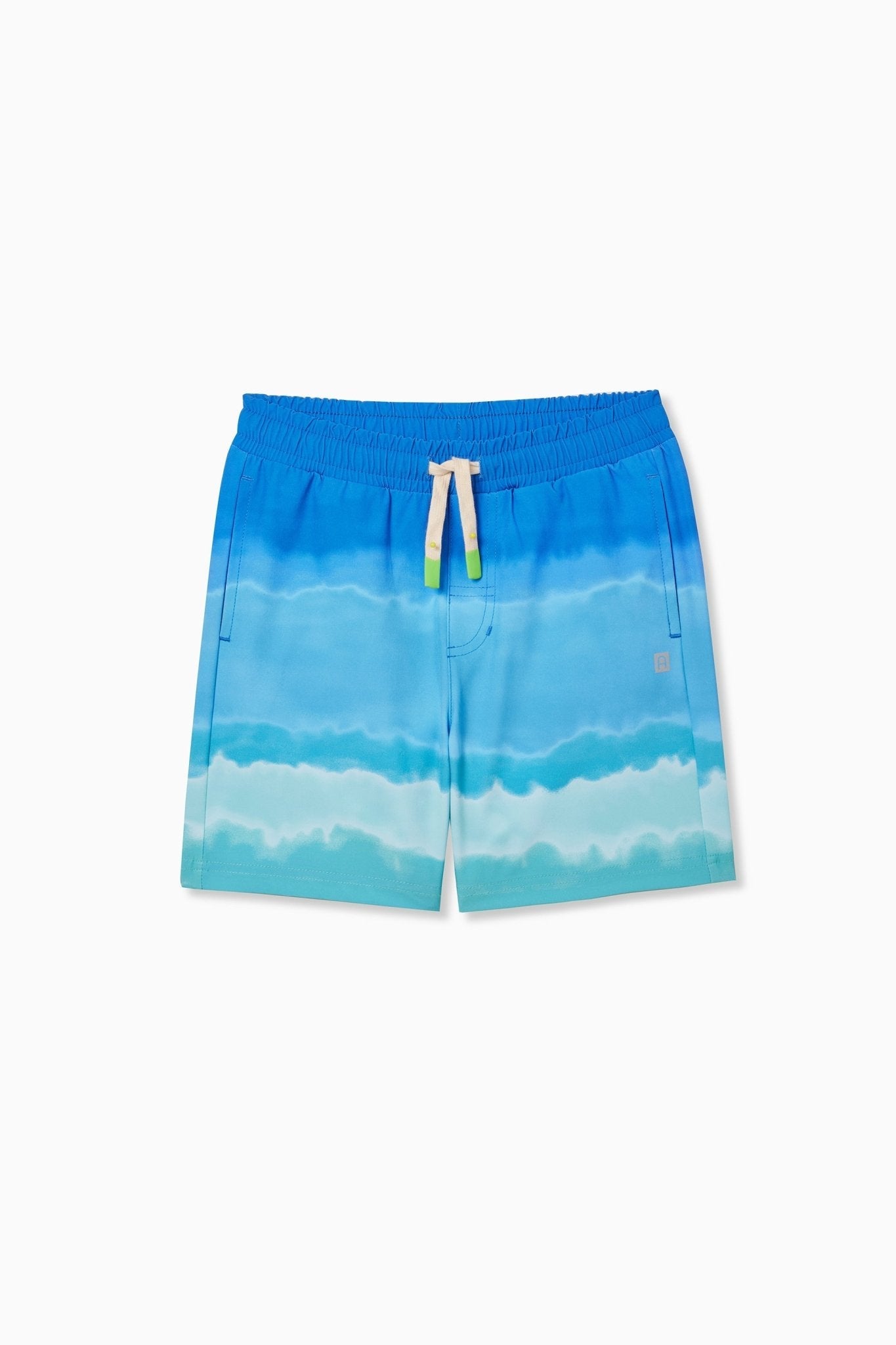 Riptide Swim TrunkSWIMRockets of Awesome