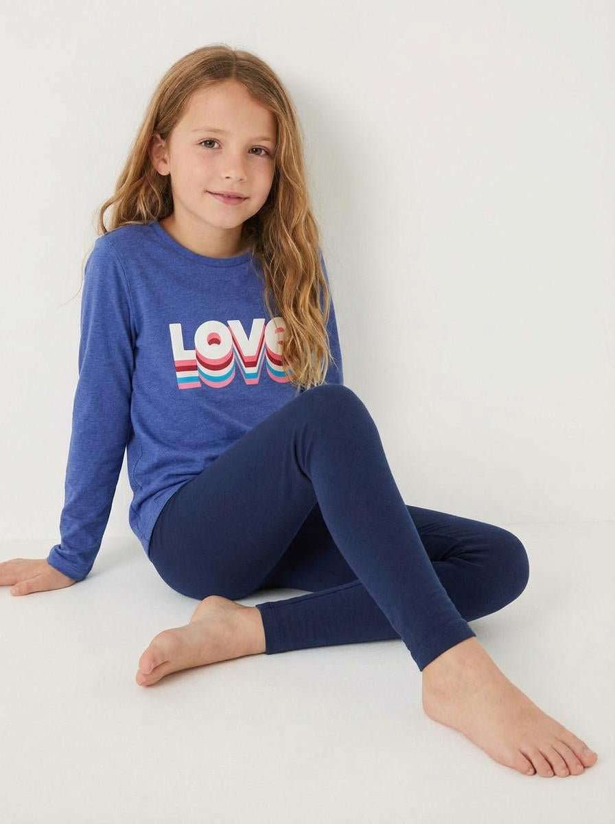 Love Tee - FINAL SALETOPSRockets of Awesome