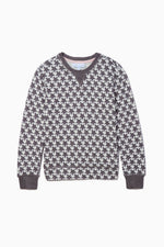 Star Super Soft CrewTOPSRockets of Awesome