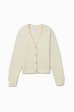 Cloud Cardigan SweaterTOPSRockets of Awesome