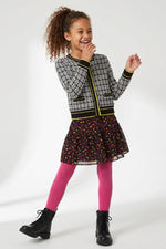 Confetti Twirl SkirtBOTTOMSRockets of Awesome