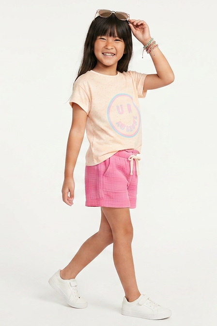 U R Awesome Tee