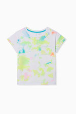 Paint Fight TeeTOPSRockets of Awesome