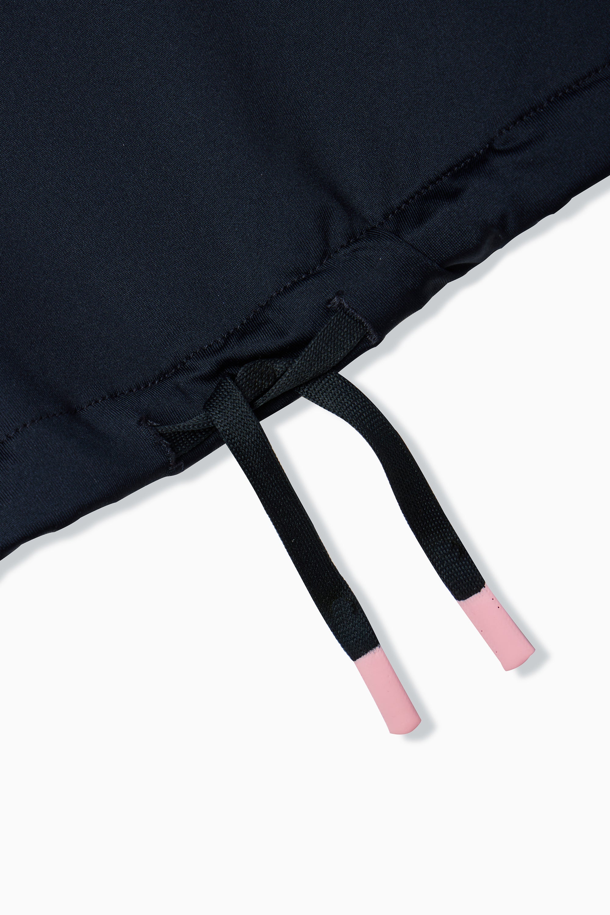 Rockstar Cinched Active Top