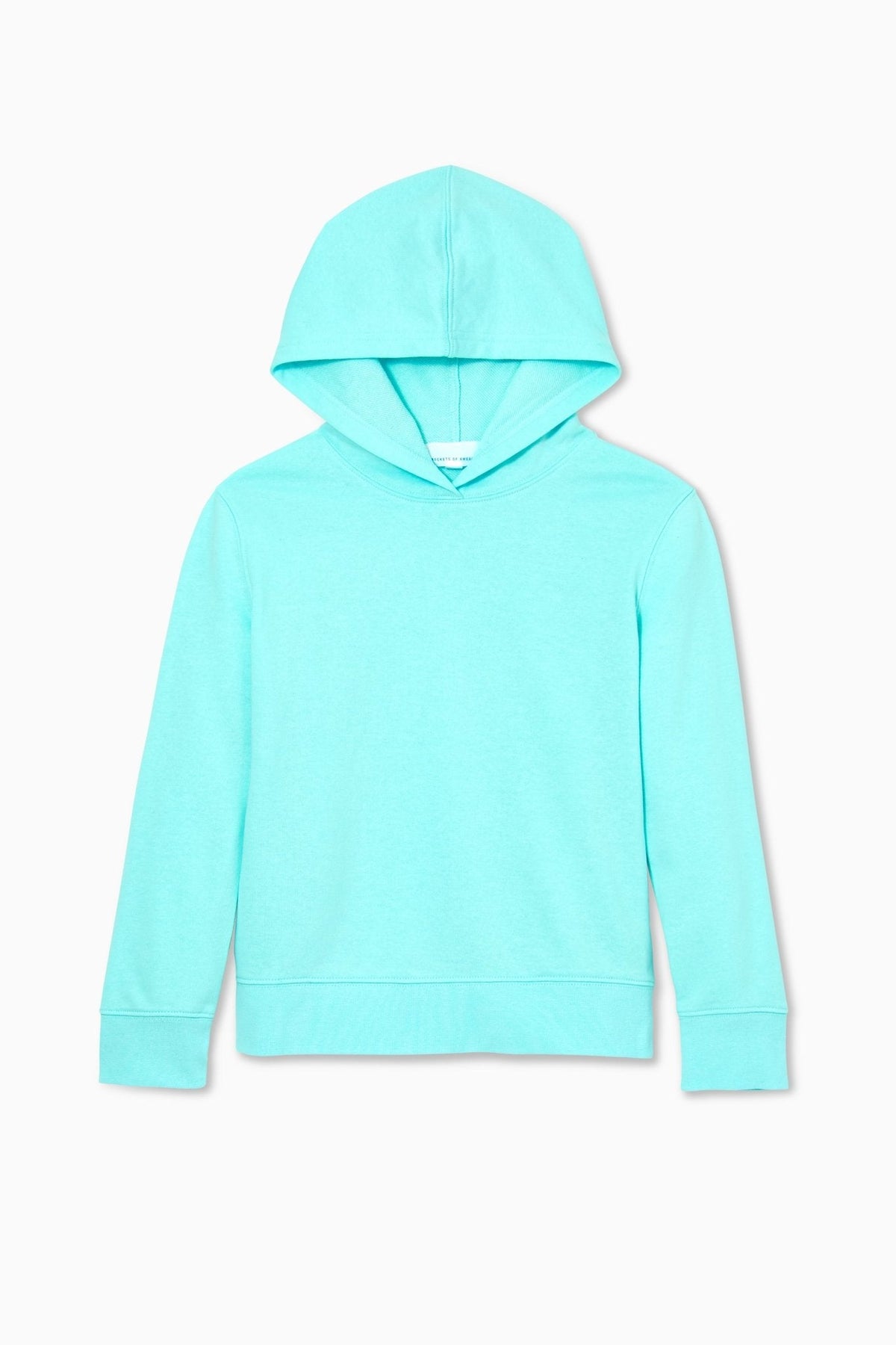 Take It Easy Hoodie – Water BalletTOPSRockets of Awesome