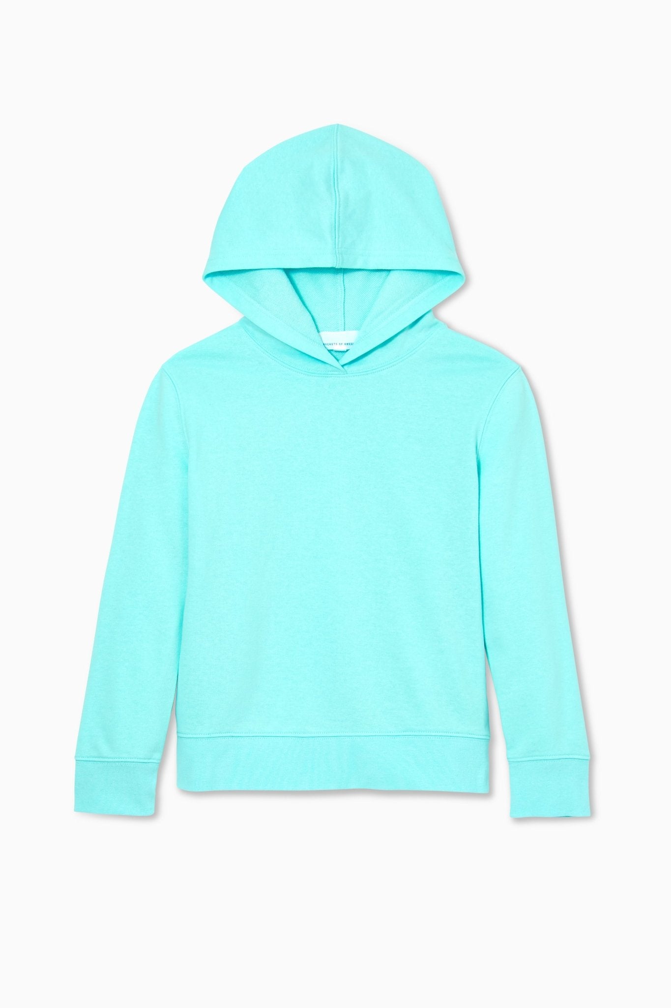 Take It Easy Hoodie – Water BalletTOPSRockets of Awesome