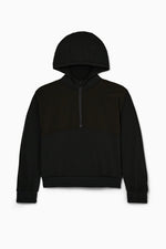 Active Awesome HoodieTOPSRockets of Awesome