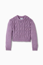 Super Soft Sweater - FINAL SALETOPSRockets of Awesome