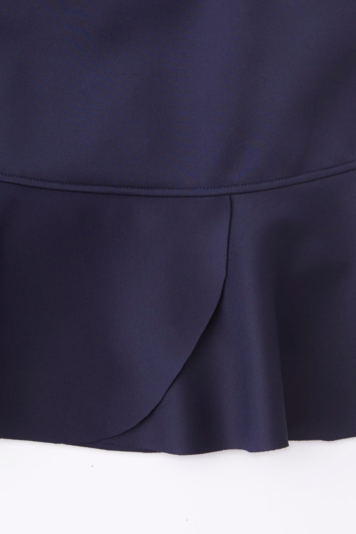 Skater Skirt - FINAL SALE