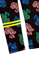 Tiger Tech Legging - FINAL SALEBOTTOMSRockets of Awesome