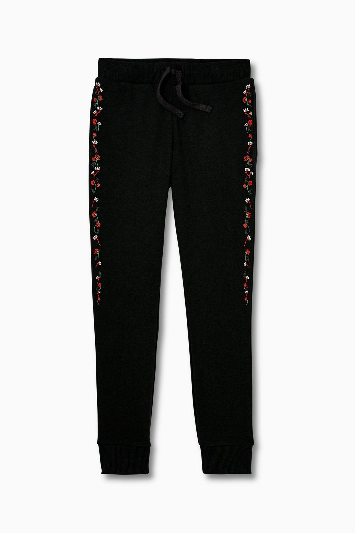 Garden Sweatpants - FINAL SALEBOTTOMSRockets of Awesome