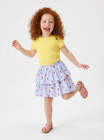 Strawberry SkirtBOTTOMSRockets of Awesome