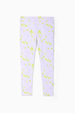 Active Zebra LeggingBOTTOMSRockets of Awesome