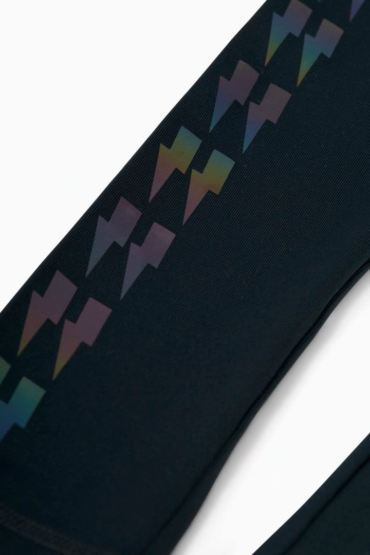 Flash Bolt Active Legging - FINAL SALE