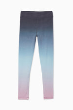 Dipped LeggingBOTTOMSRockets of Awesome