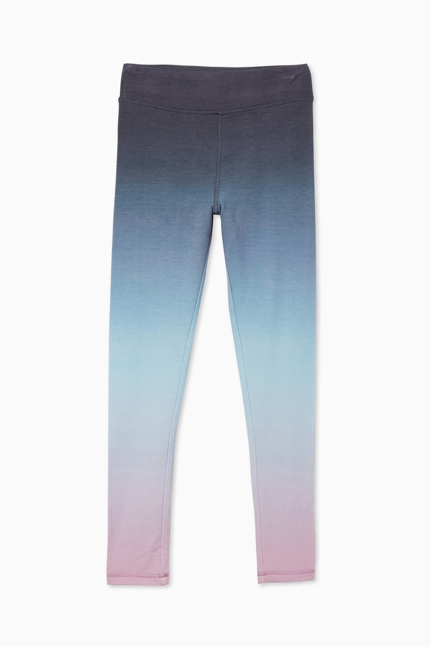 Dipped LeggingBOTTOMSRockets of Awesome