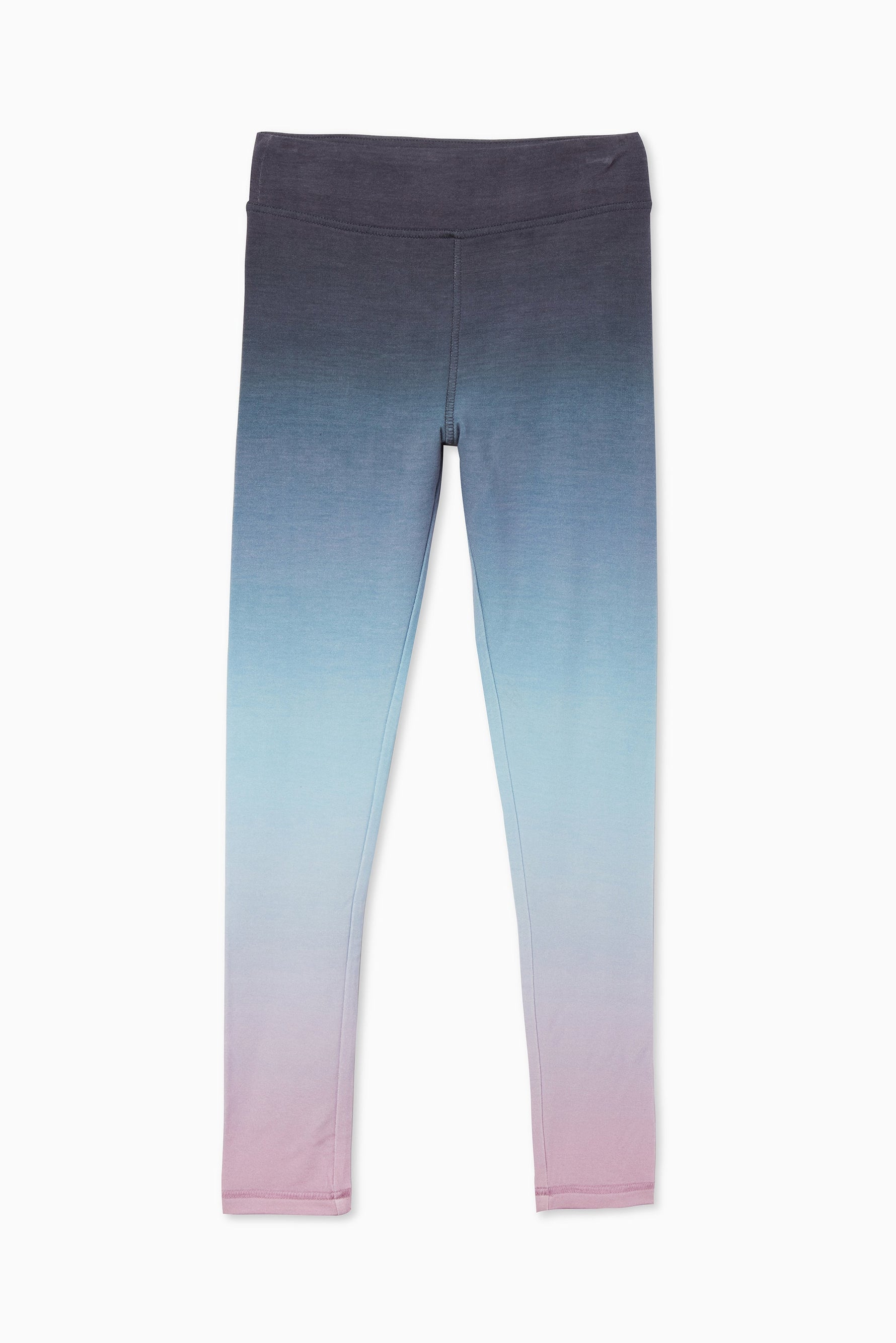Dipped LeggingBOTTOMSRockets of Awesome