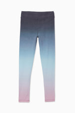 Dipped LeggingBOTTOMSRockets of Awesome