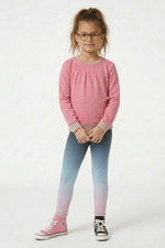 Dipped LeggingBOTTOMSRockets of Awesome