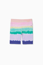 Desert Dye Active Short - FINAL SALEBOTTOMSRockets of Awesome