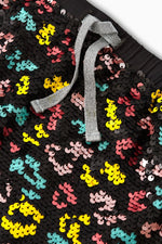Sequin Party SkirtBOTTOMSRockets of Awesome
