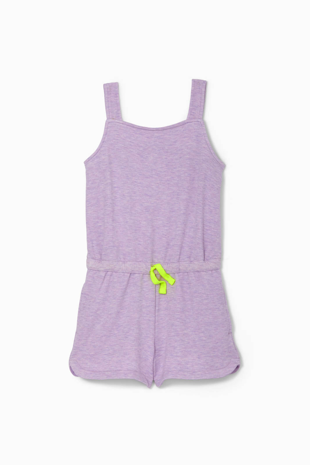 Romper Tank - FINAL SALEDRESSES/ROMPERSRockets of Awesome
