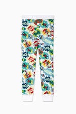 Pow Pow PajamasSLEEPWEARRockets of Awesome