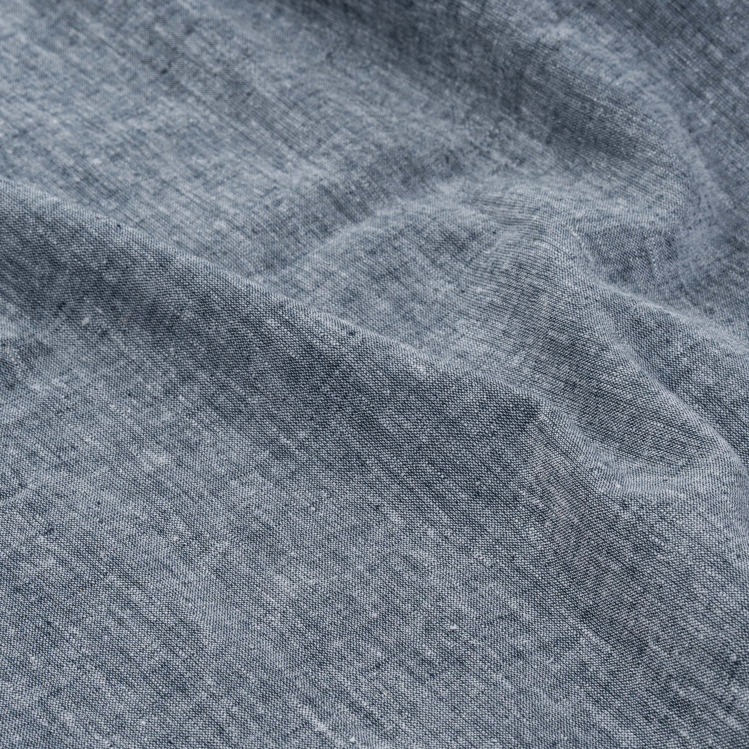 DreamWeave Linen/Cotton Duvet Set