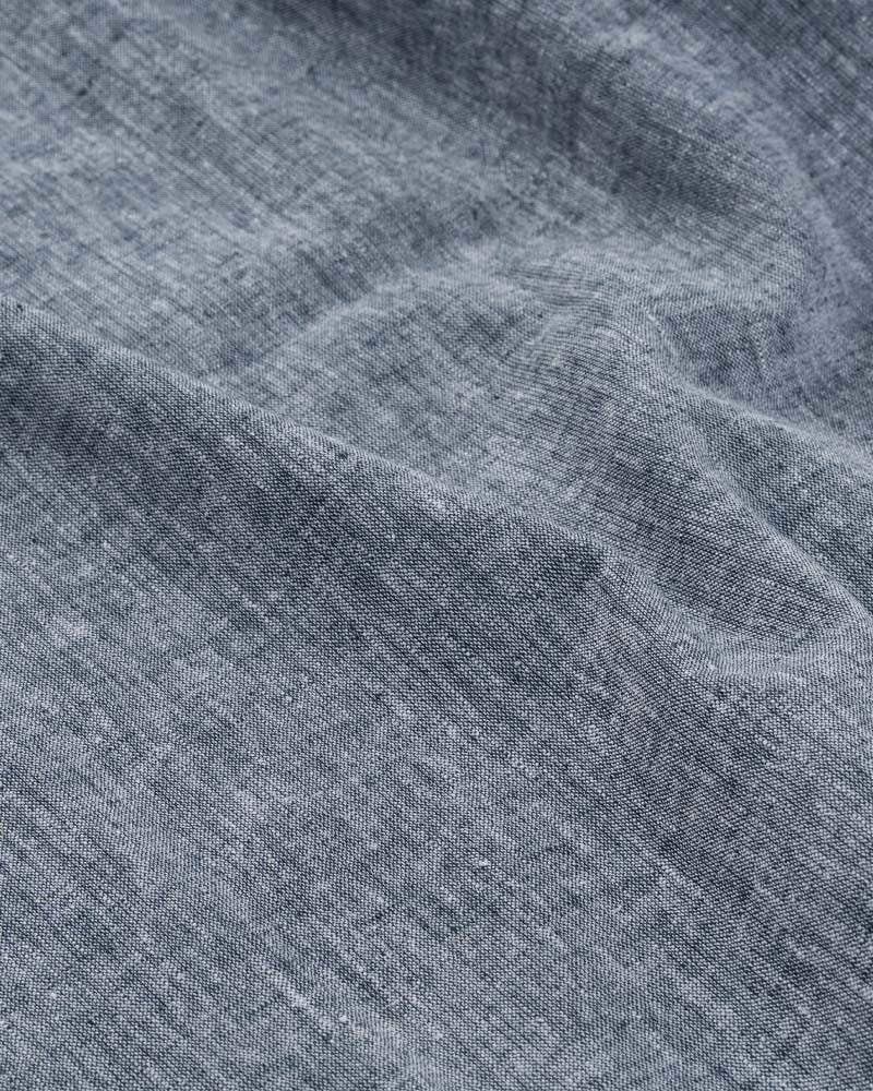 DreamWeave Linen/Cotton Scandi Bedding Set