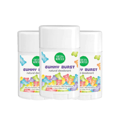 Skin & Care