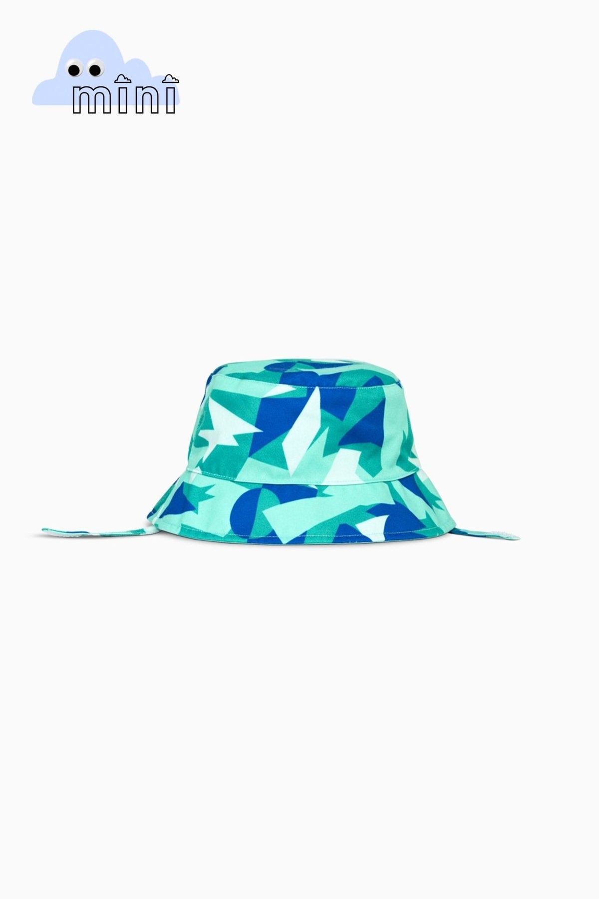 Sharky Swim HatACCESSORIESRockets of Awesome