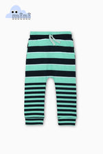 Stripe Fade Play PantsBOTTOMSRockets of Awesome
