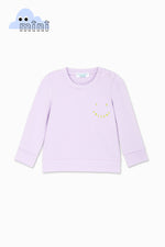 U R Awesome Comfy TopTOPSRockets of Awesome