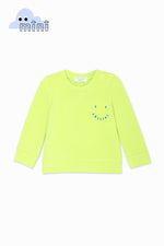 U R Awesome Comfy TopTOPSRockets of Awesome