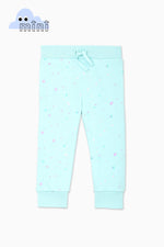 Splatter Paint Play PantsBOTTOMSRockets of Awesome