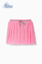 Mini Tulle SkirtBOTTOMSRockets of Awesome