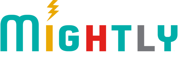 Mightly