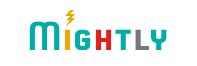 Mightly