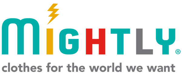 Mightly logo