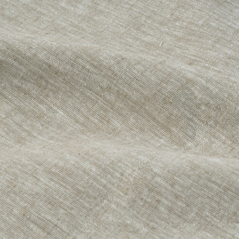 DreamWeave Linen/Cotton Scandi Bedding Set