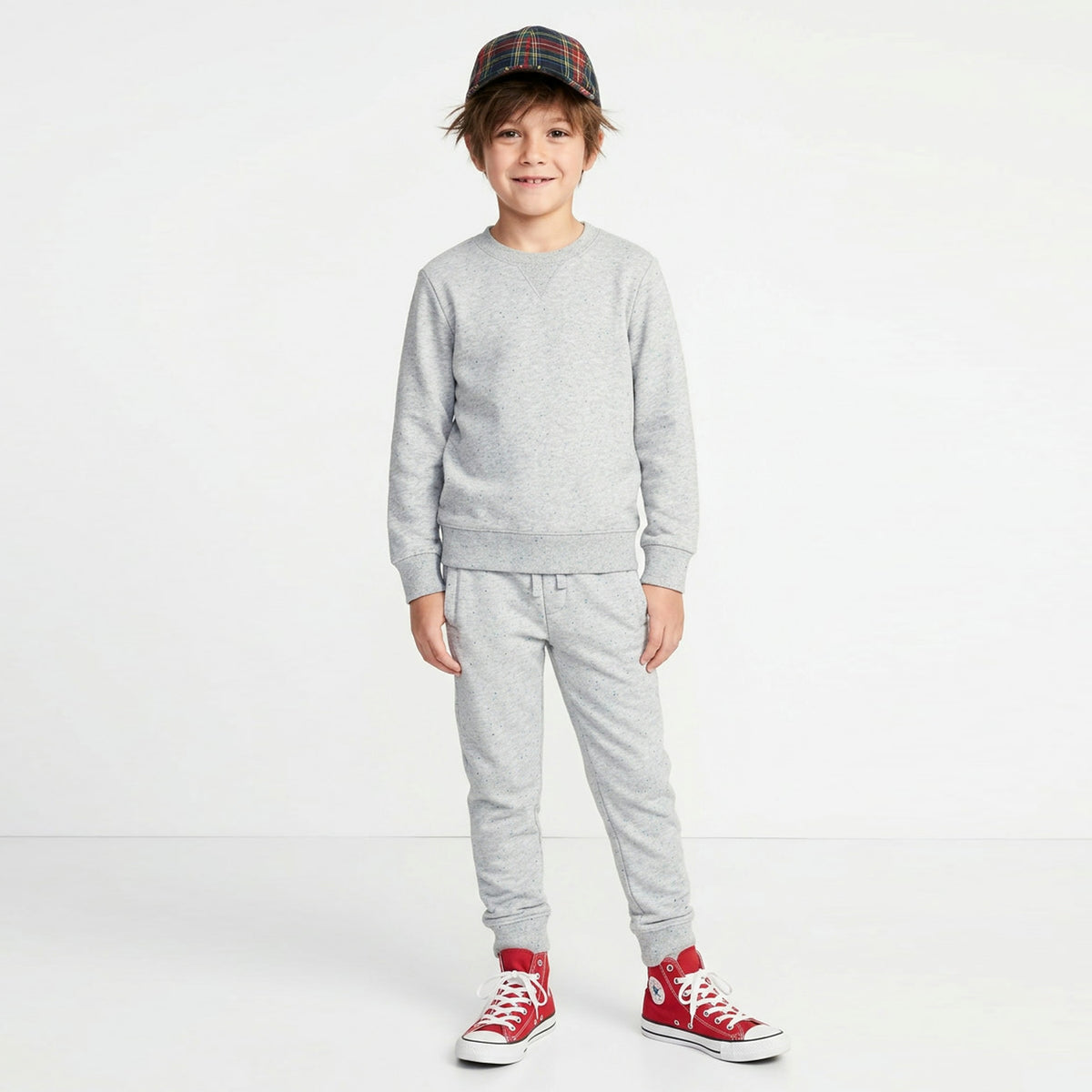 #gray