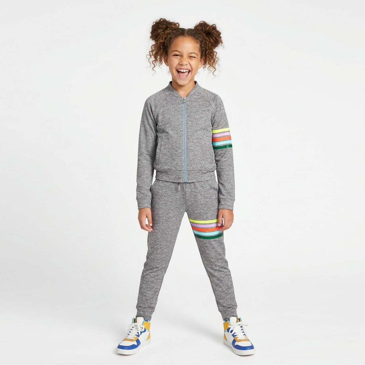 #gray