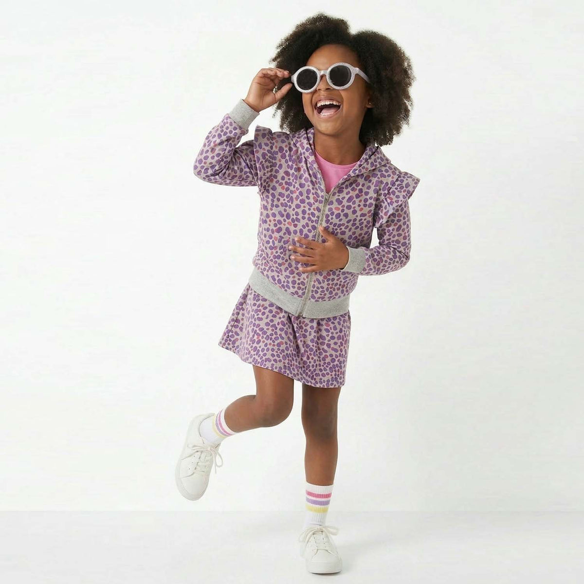 #purple
